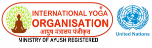 International Yoga Organisation